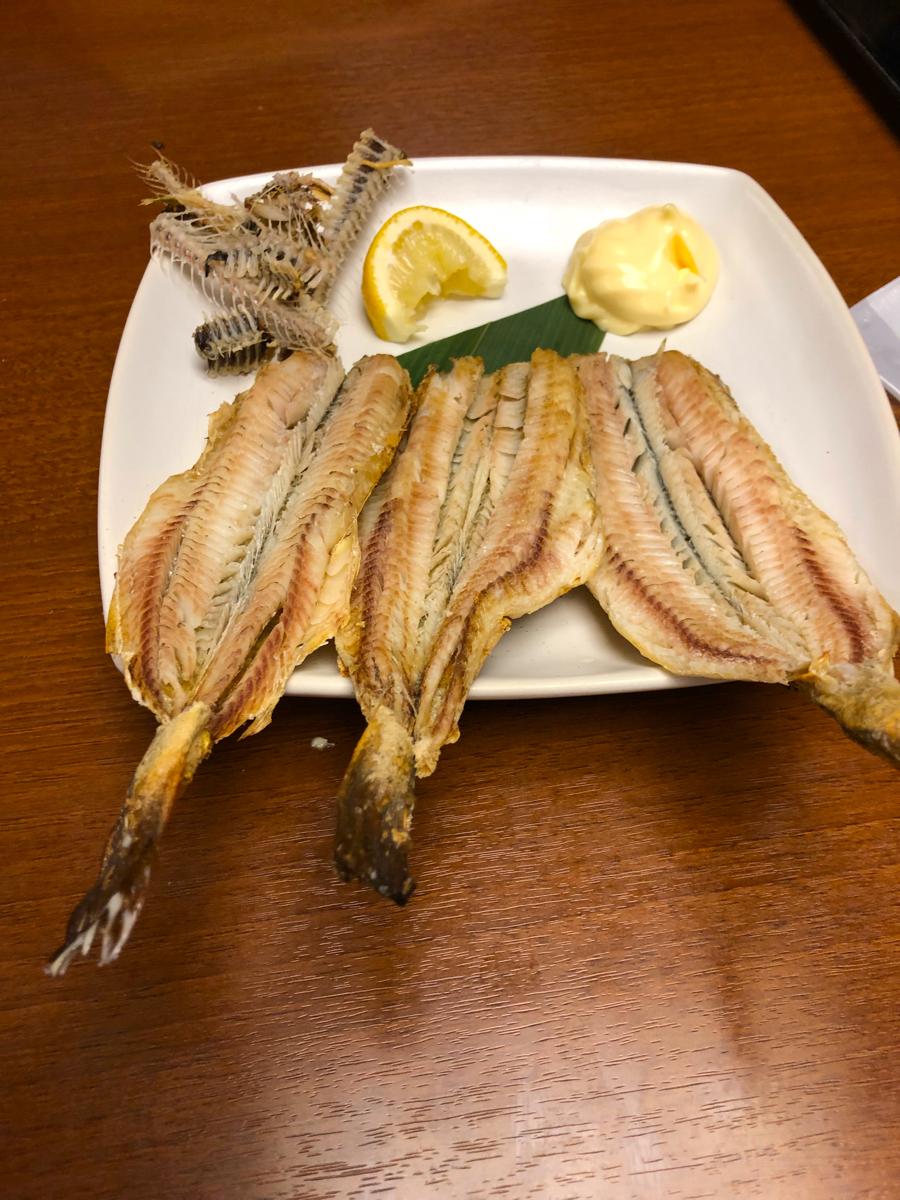 ユキサキナビ 真栄4条2丁目 バス停留所 札幌市清田区 周辺施設 口コミ 写真 動画